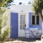 Select Green Hotels Cas Gasi Agroturismo Ibiza Casita