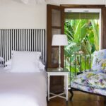 Select Green Hotels Cas Gasi Agroturismo Ibiza