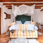 Select Green Hotels Cas Gasi Agroturismo Ibiza