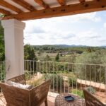 Select Green Hotels Cas Gasi Agroturismo Ibiza