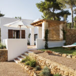 Select Green Hotels Cas Gasi Agroturismo Ibiza