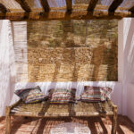 Select Green Hotels Cas Gasi Agroturismo Ibiza