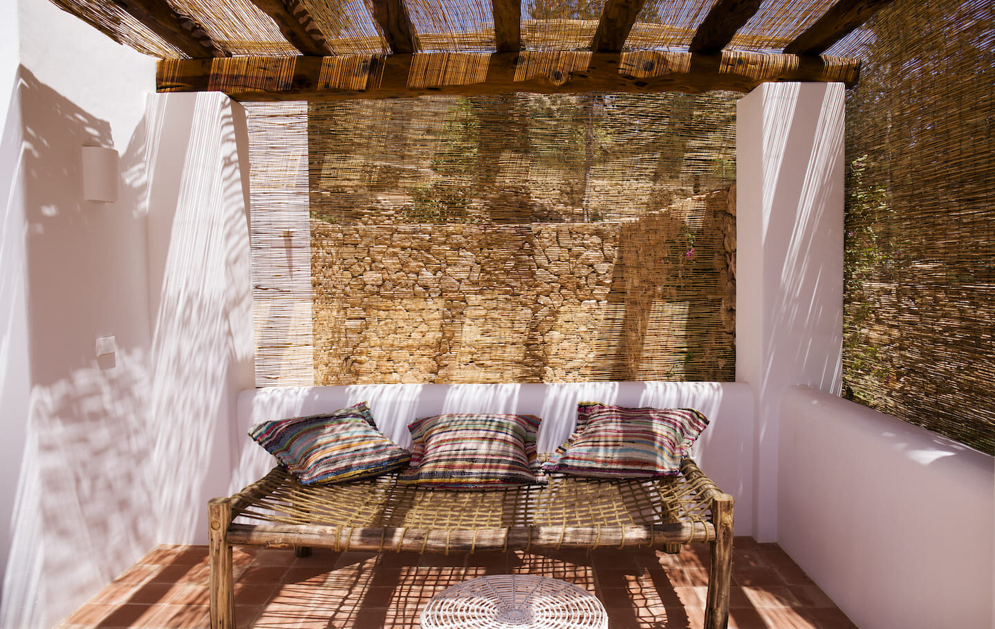 Select Green Hotels Cas Gasi Agroturismo Ibiza