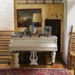 Select Green Hotels Cas Gasi Agroturismo Ibiza entrance