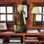 Select Green Hotels Cas Gasi Agroturismo Ibiza details