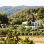 Select Green Hotels Cas Gasi Agroturismo Ibiza