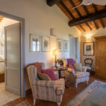 Select Green Hotels Casa Bellavista