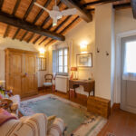 Select Green Hotels Casa Bellavista Suite