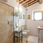 Select Green Hotels Casa Bellavista badezimmer