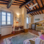 Select Green Hotels Casa Bellavista