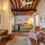 Select Green Hotels Casa Bellavista