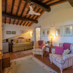 Select Green Hotels Casa Bellavista Suite