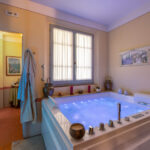 Select Green Hotels Casa Bellavista