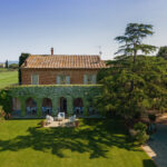 Select Green Hotels Casa Bellavista