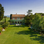 Select Green Hotels Casa Bellavista