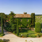 Select Green Hotels Casa Bellavista outside