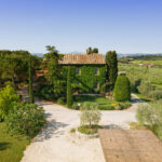 Select Green Hotels Casa Bellavista