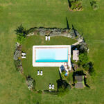 Select Green Hotels Casa Bellavista pool