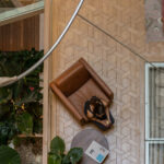 Select Green Hotels Coco-mat Athens BC