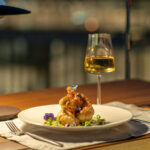 Select Green Hotels Coco-mat Athens BC