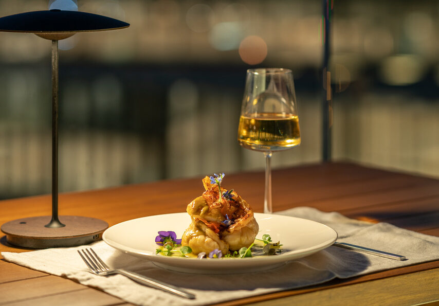 Select Green Hotels Coco-mat Athens BC