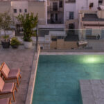 Select Green Hotels Coco-mat Athens BC