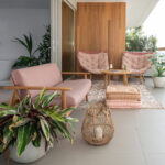 Select Green Hotels Coco-mat Athens BC