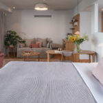 Select Green Hotels Coco-mat Athens BC