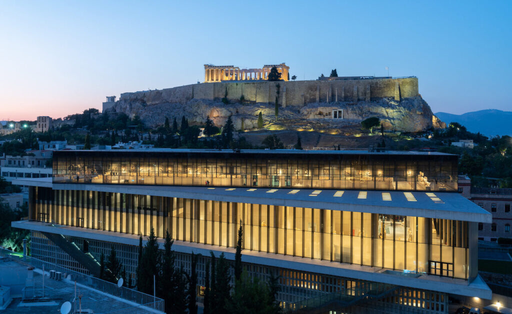 Select Green Hotels Coco-Mat BC Athen