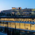 Select Green Hotels Coco-Mat BC Athen
