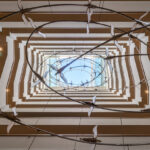 Select Green Hotels Coco-mat Athens BC