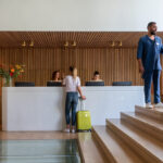 Select Green Hotels Coco-mat Athens BC