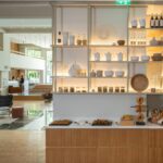 Select Green Hotels Coco-mat Athens BC