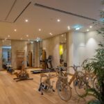 Select Green Hotels Coco-mat Athens BC