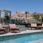 Select Green Hotels Coco-mat Athens BC