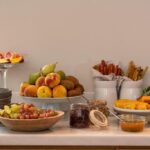 Select Green Hotels Coco-mat Athens BC