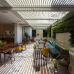 Select Green Hotels Coco-mat Athens BC