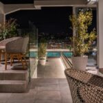 Select Green Hotels Coco-mat Athens BC