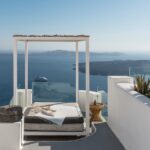 Select Green Hotels Cocoon Suites Santorini