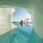 Select Green Hotels Cocoon Suites Santorini