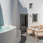 Select Green Hotels Cocoon Suites Santorini