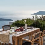 Select Green Hotels Cocoon Suites Santorini