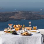 Select Green Hotels Cocoon Suites Santorini