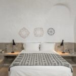 Select Green Hotels Cocoon Suites Santorini