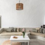 Select Green Hotels Cocoon Suites Santorini