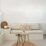 Select Green Hotels Cocoon Suites Santorini