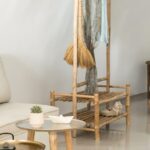 Select Green Hotels Cocoon Suites Santorini