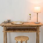 Select Green Hotels Cocoon Suites Santorini details