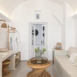 Select Green Hotels Cocoon Suites Santorini room 5