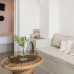 Select Green Hotels Cocoon Suites Santorini